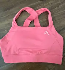 Oner Active Timeless Square Neck Bra