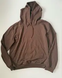 XL Love That for You Hoodie