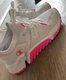 Womens  Sneakers