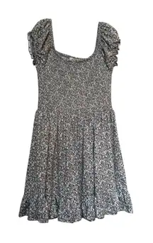 Urban Outfitters‎ dress size L