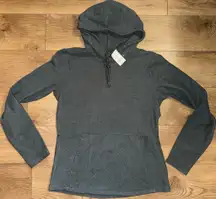RBX Woman’s Lightweight Hoodie 