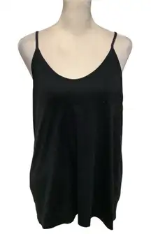 Under Armour Black Women's Tank Top