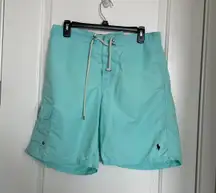 Polo Ralph Lauren Swim Trunks