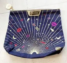 Estée Lauder Cosmetic Bag Moon and Stars