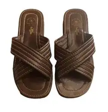 men house slippers size‎ 9