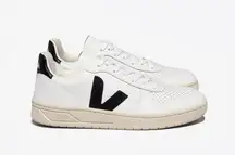 VEJA women Sneakers