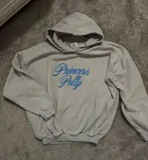 Princess Polly Loungewear