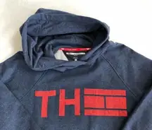 Tommy Hilfiger Hoodie Sweatshirt