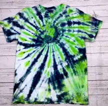 Tie Dye Medium Shirt size Medium❕