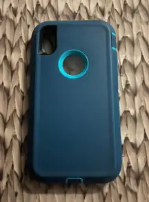 iPhone XR Case