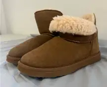 BEARPAW Boots Women’s