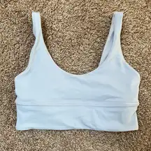 Lululemon Align Sports Bra