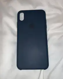 iPhone XS Max Case