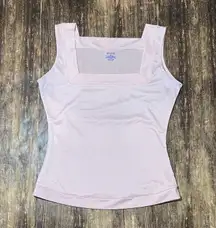 Spanx Tummy Compression tank top size XL