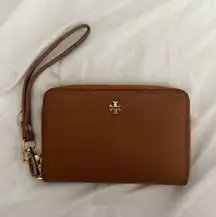 Tory Burch Wallet