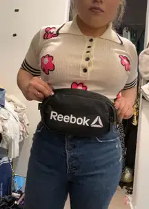 Reebok Fanny Pack