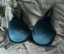 Vanity Fair Bra