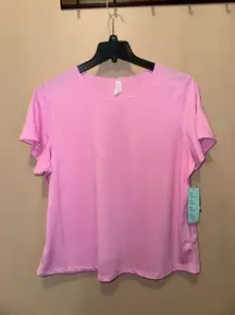 NWT  Shirt