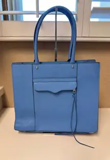 Rebecca‎ Minkoff MAB Medium Tote NWT