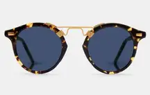 St. Louis Sunglasses
