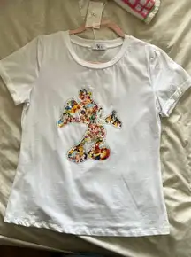 Disney T-shirt