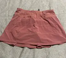 Lululemon Skirt