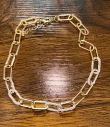 Chain Necklace