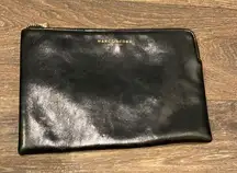Marc Jacobs Pouch