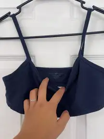 Brandy Melville comfy bra