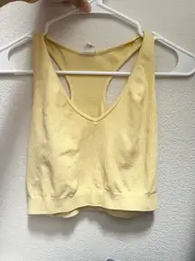 Urban Outfitters Style Tank