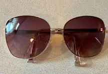 American Eagle Sunglasses