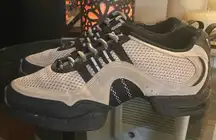 Bloch Boost DRT Split Sole Dance Sneakers | Shoes