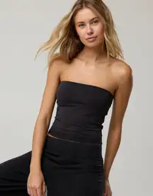 Aerie Tube Top
