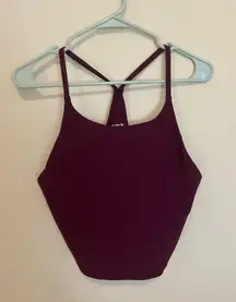Old Navy Active Sports Bra