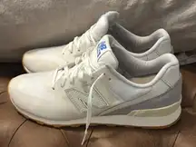 New Balance 696. Size 9
