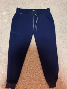 FIGS Jogger Scrub Pants