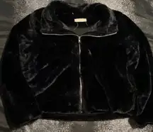 Womens NWOT large  jacket