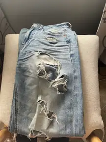 Outfitters Jeans