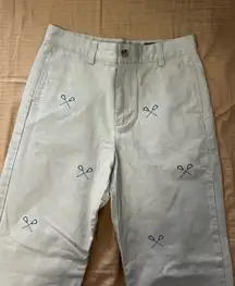 Vineyard Vines pants 