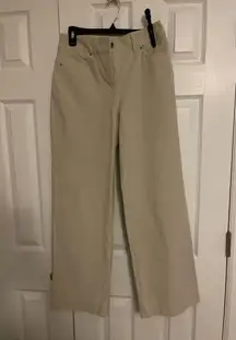 athletic pants city sleek trouser work pants