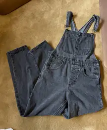 We The Free Ziggy Denim Overalls