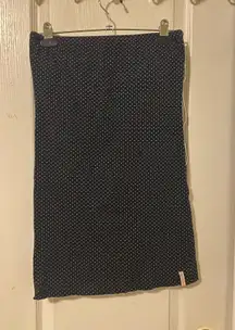 Dress Billabong MiniT Tube Dress