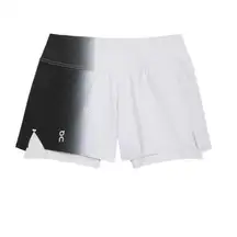 On Cloud Running Shorts