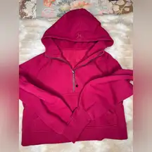 Lululemon
