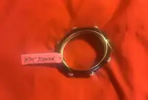 Betsey Johnson  Studded Bracelet