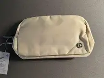 Belt Bag