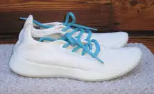 Allbirds Tree Runner Womens Mesh Sneakers Athletic Shoes