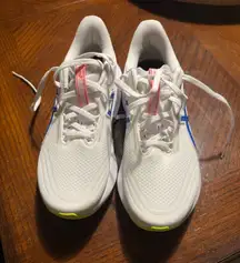 ASICS Running Women’s Shoes 8