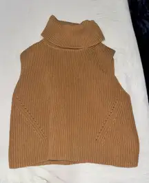 French Connection Sweater