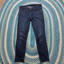 Vince Jeans